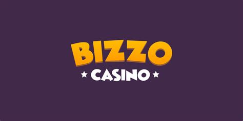 bizzo casino - bizzo casino portugal